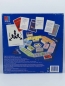 Preview: Therapy 2. Edition - MB Spiele